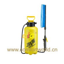 Car Washer (SAFJ03967)